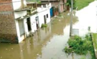 Yamuna